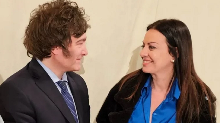 En Capital Humano se les vencen hasta las licitaciones.